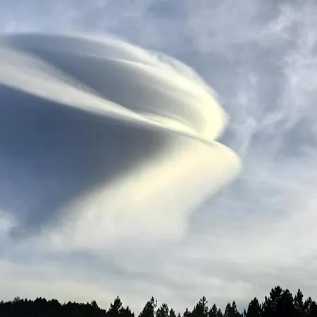 Apartament Alba Marina E Tramonti Etnei Riposto