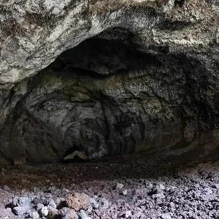 Alba Marina E Tramonti Etnei Riposto