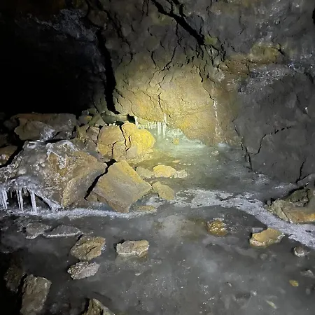 Alba Marina E Tramonti Etnei Riposto