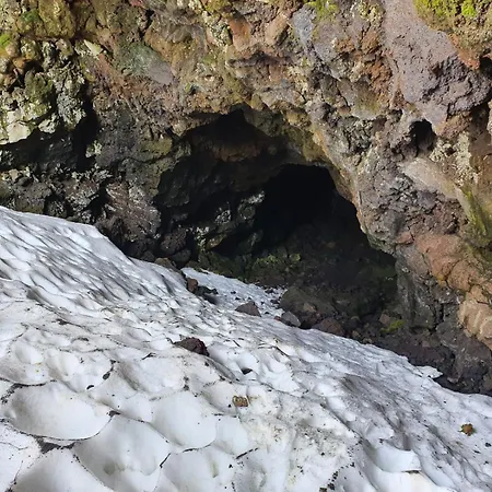 Alba Marina E Tramonti Etnei * Riposto