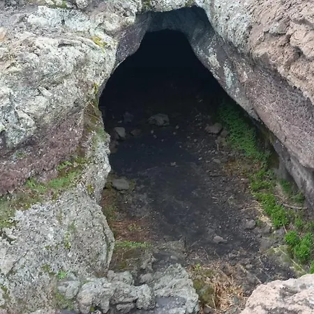 Apartament Alba Marina E Tramonti Etnei